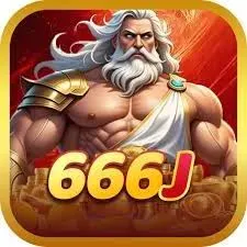 666J - Petualangan Fantasi Dalam RPG Mengagumkan
