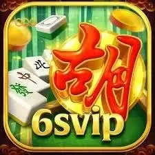 6SVIP - Petualangan Epik dalam Dunia ARPG