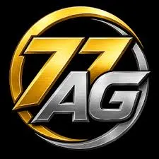 77AG - Permainan QiuQiu Terbaik untuk Penggemar Judi