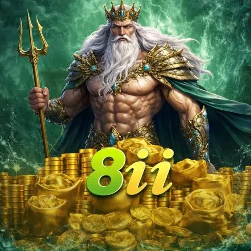 8II - Petualangan Epik dalam Dunia RPG