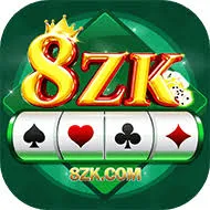 8ZK - Permainan Arcade Penuh Tantangan dan Keseruan