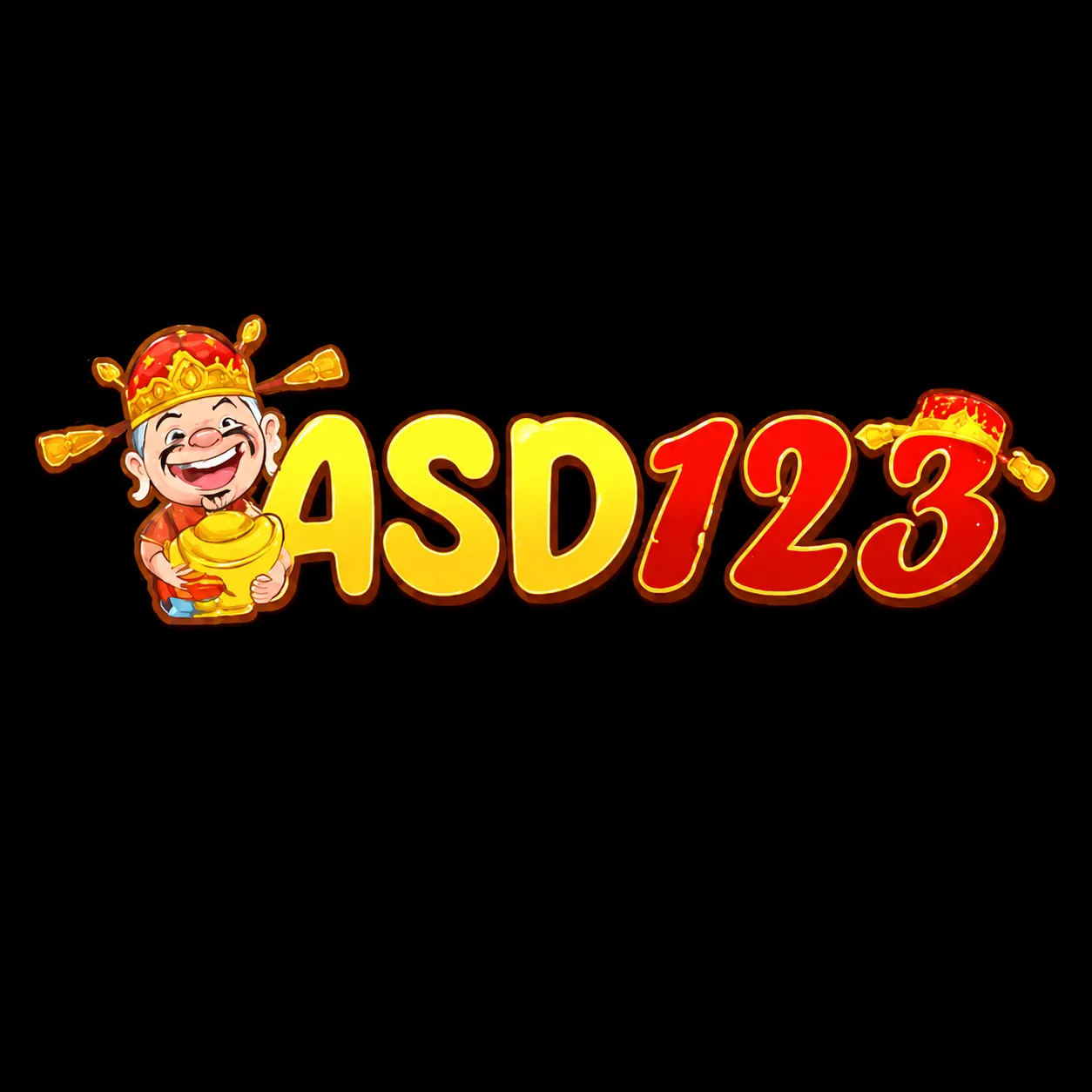 ASD123 - Petualangan Seru di Dunia Terbuka