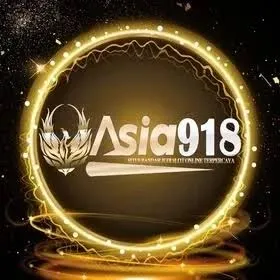 ASIA918 - Balapan Motor yang Mengguncang Adrenalin