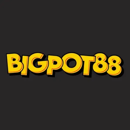 BIGPO88 - Permainan Memancing Seru Penuh Tantangan