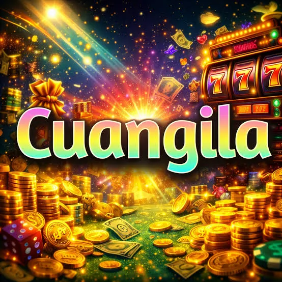 CUANGILA - Permainan Kasino Terpopuler di Indonesia
