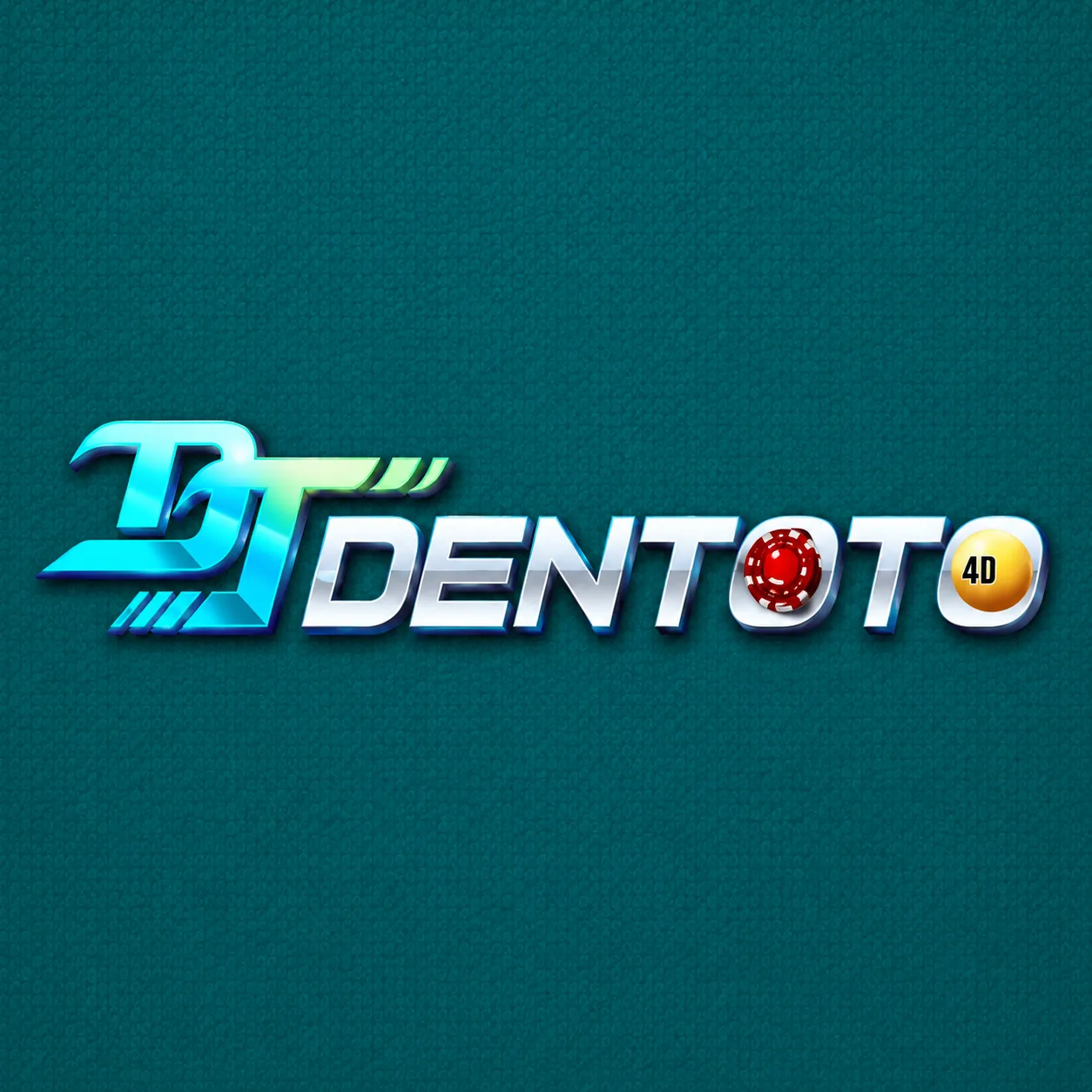 DENTOTO - Balapan Motor Penuh Tantangan dan Kesenangan