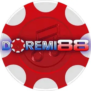 DOREMI88 - Permainan Slot Seru untuk Pengalaman Bermain yang Tak Terlupakan