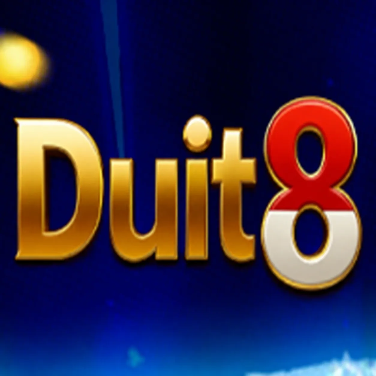 duit8