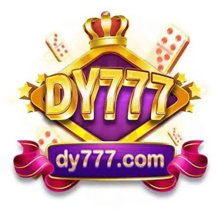 DY777 - Game Musik Terbaik untuk Pecinta Melodi