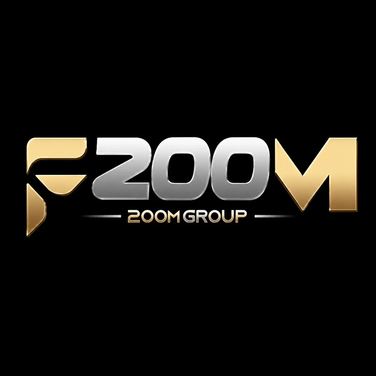 F200M - Pertarungan Strategis di Arena MOBA