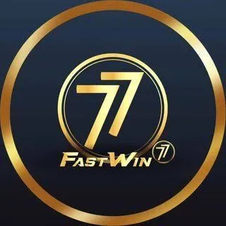 FASTWIN77 - Game Slot Seru dan Menguntungkan