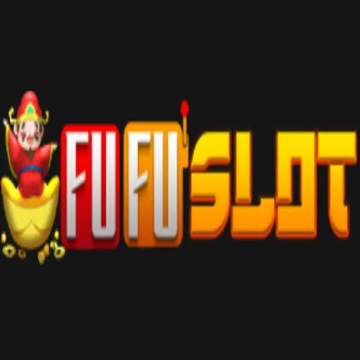 FUFUSLOT - Permainan Sepak Bola Terbaik untuk Penggemar