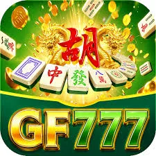 GF777 - Pertempuran Seru di Dunia Aksi