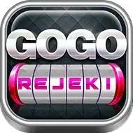 GOGOREJEKI - Permainan Mahjong Seru dan Menantang