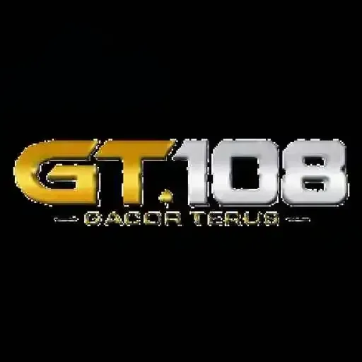 GT108 - Aksi Memukau dalam Game FPS Terbaik