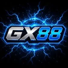 GX88 - Petualangan Epik dalam Dunia RPG