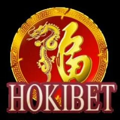 HOKIBET - Petualangan Seru di Dunia Pertanian