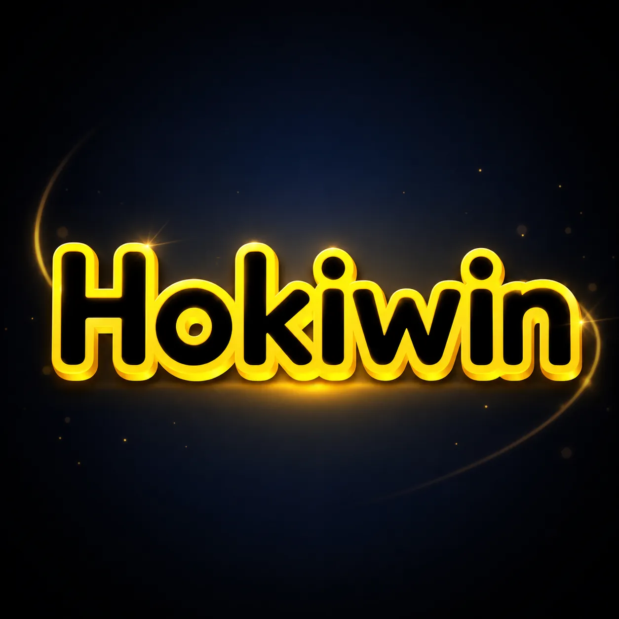 HOKIWIN - Permainan Bingo Terbaik untuk Menang Besar