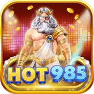 HOT985 - Game Olahraga Seru dan Menegangkan