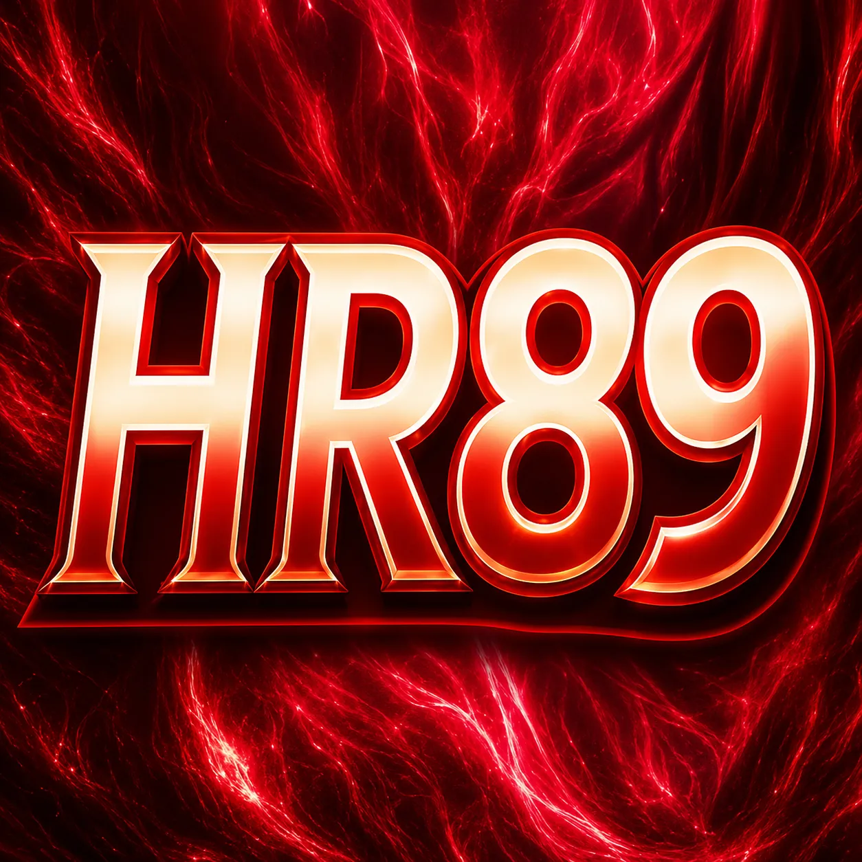 HR89 - Permainan Idle yang Menghibur dan Menarik