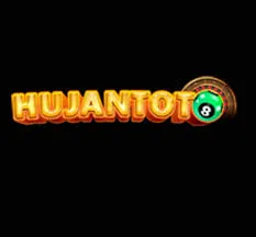 HUJANTOTO - Game Sepak Bola Terbaik untuk Para Penggemar