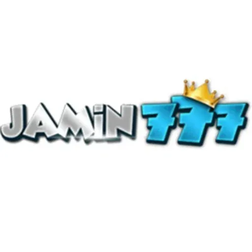 JAMIN777 - Petualangan Anime yang Tak Terlupakan
