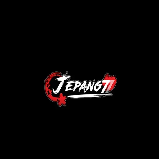 JEPANG77 - Pertarungan FPS Seru Dengan Nuansa Jepang