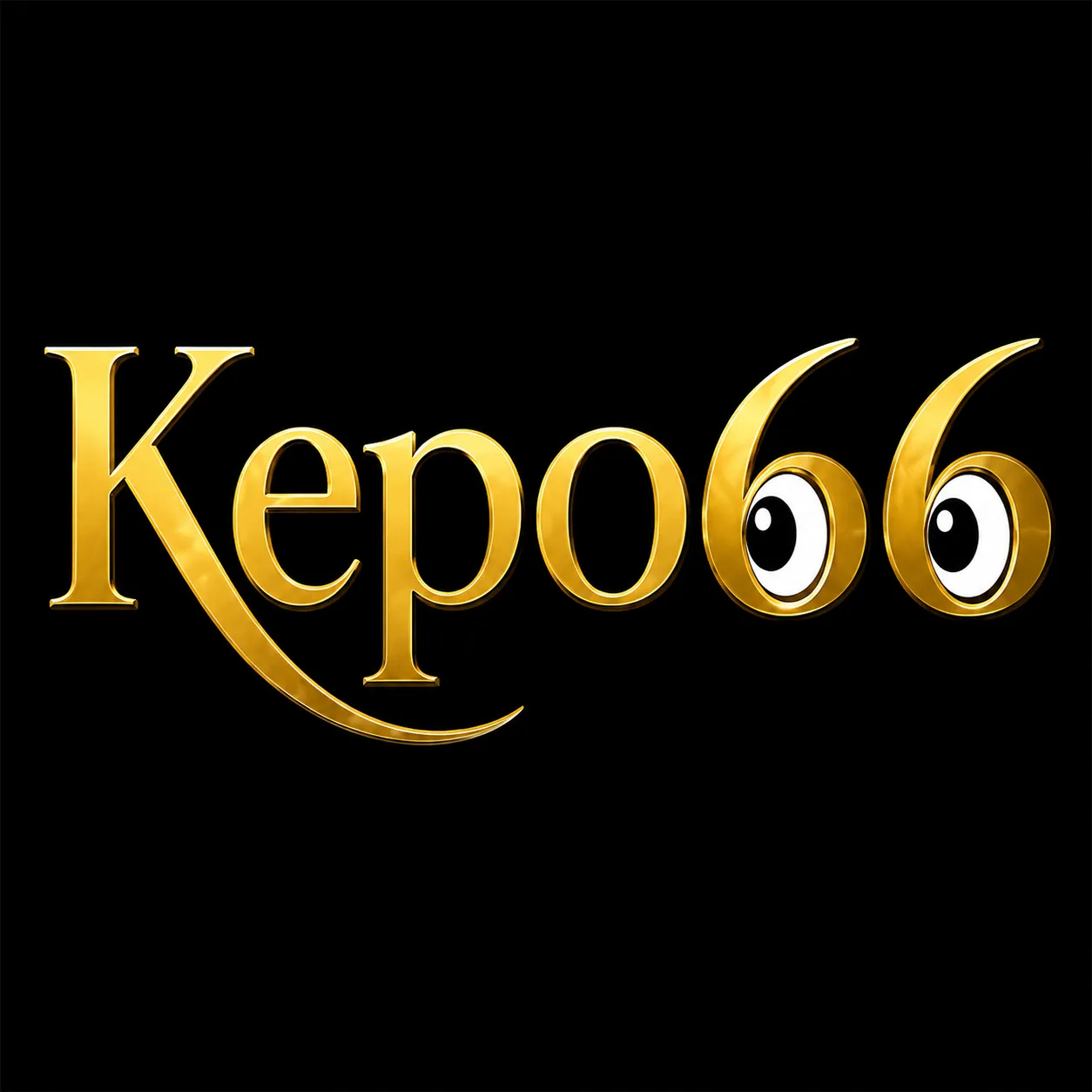 KEPO66 - Game Kasino Terbaik untuk Pecinta Judi