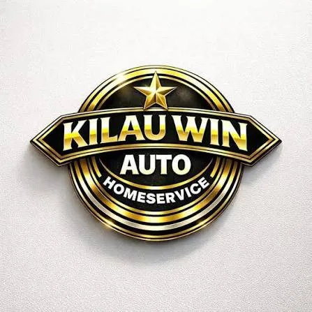 KILAUWIN - Aplikasi Sportsbook Terpercaya untuk Penggemar Judi Olahraga