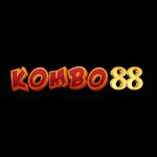 KOMBO88 - Aplikasi Sportsbook Terpercaya dengan Beragam Pilihan Taruhan