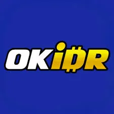 OKIDR - Aplikasi Sportsbook Terpercaya di Indonesia