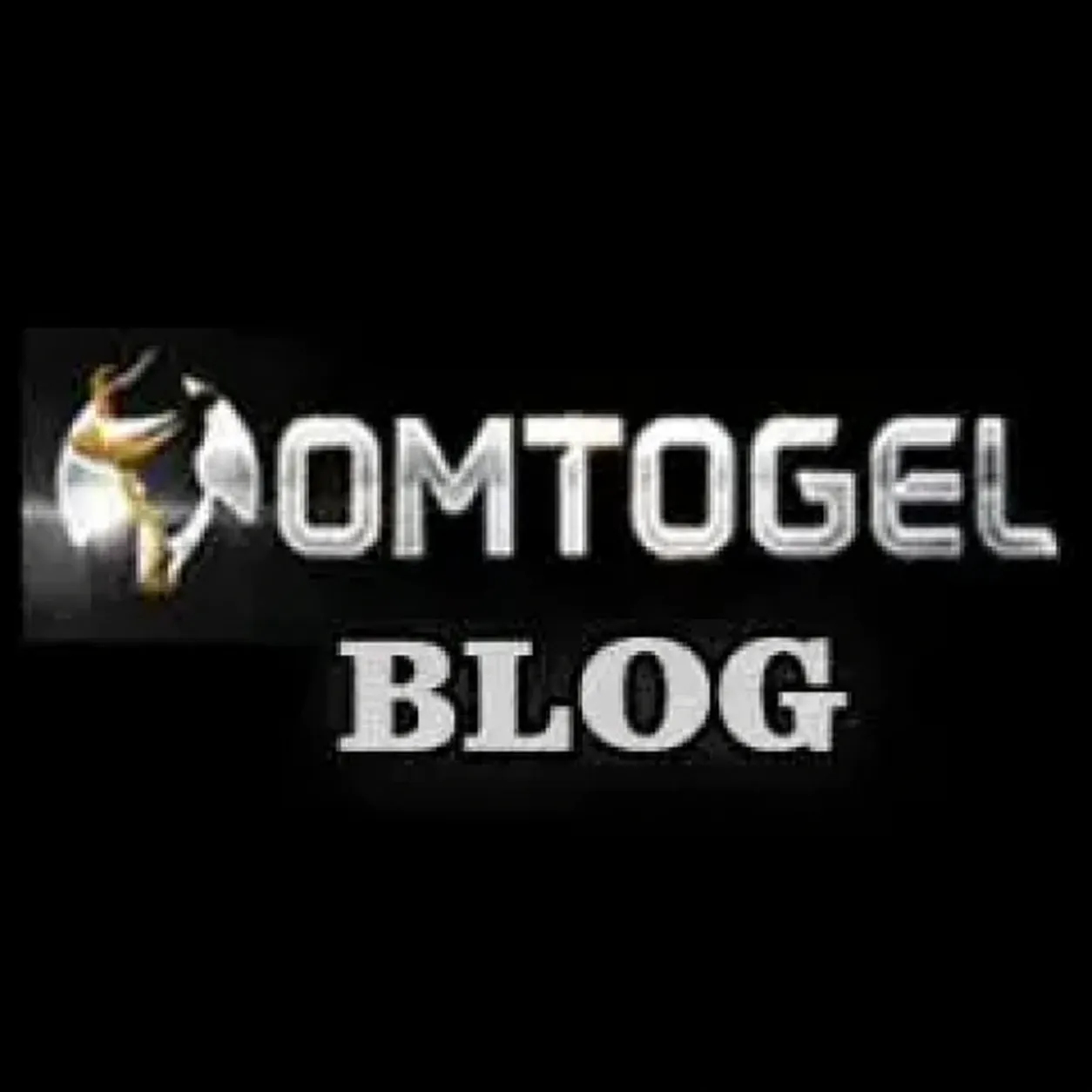 OMTOGEL - Aplikasi Utility Terbaik untuk Kebutuhan Sehari-hari