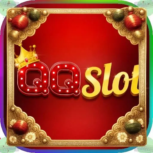 QQSLOT - Permainan QiuQiu Seru dan Menarik
