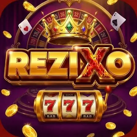 REZIXO - Kengerian Di Dalam Kegelapan