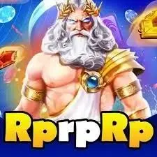 RPRPRP - Permainan Poker Seru dan Menarik