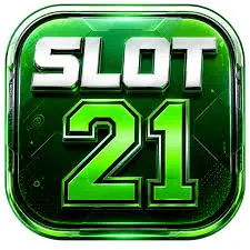 slot21