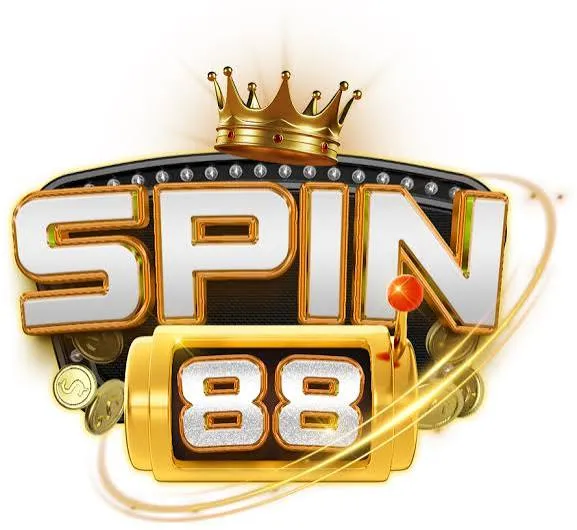 SPIN88 - Aplikasi Sportsbook Terbaik untuk Penggemar Taruhan