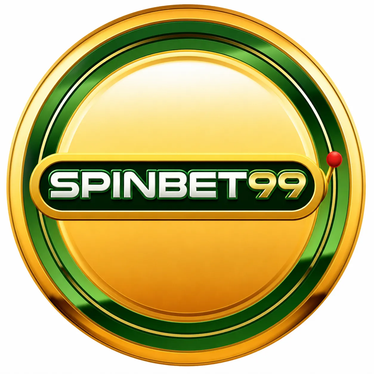 SPINBET99 - Mainkan Game Olahraga Terbaik