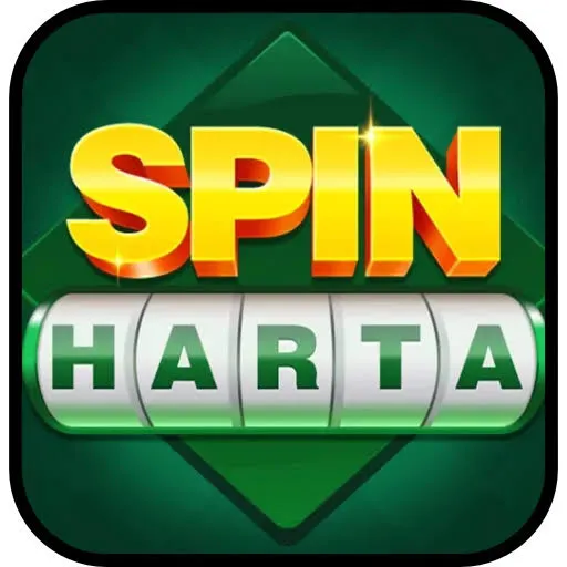 SPINHARTA - Game Olahraga Seru dan Menyenangkan