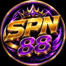 spn88