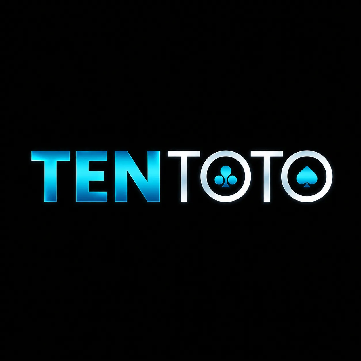 TENTOTO - Aksi Seru dalam Dunia Pertempuran