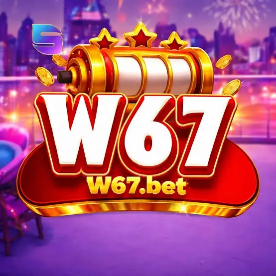 w67