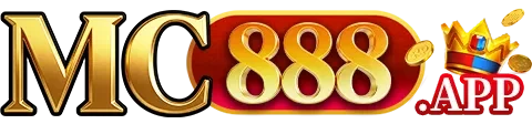 mc888